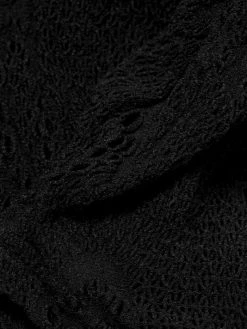 Natori Feathers Lace Short-Sleeve Bodysuit 11 Natori Feathers Lace Short-Sleeve Bodysuit -Hot Sale Natori Store unnamed file 897