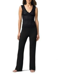 Hot Sale Natori Store -Hot Sale Natori Store unnamed file 899