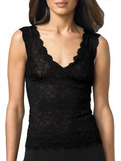 Natori Rose Parfait Tank -Hot Sale Natori Store unnamed file 900