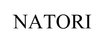 Hot Sale Natori Store