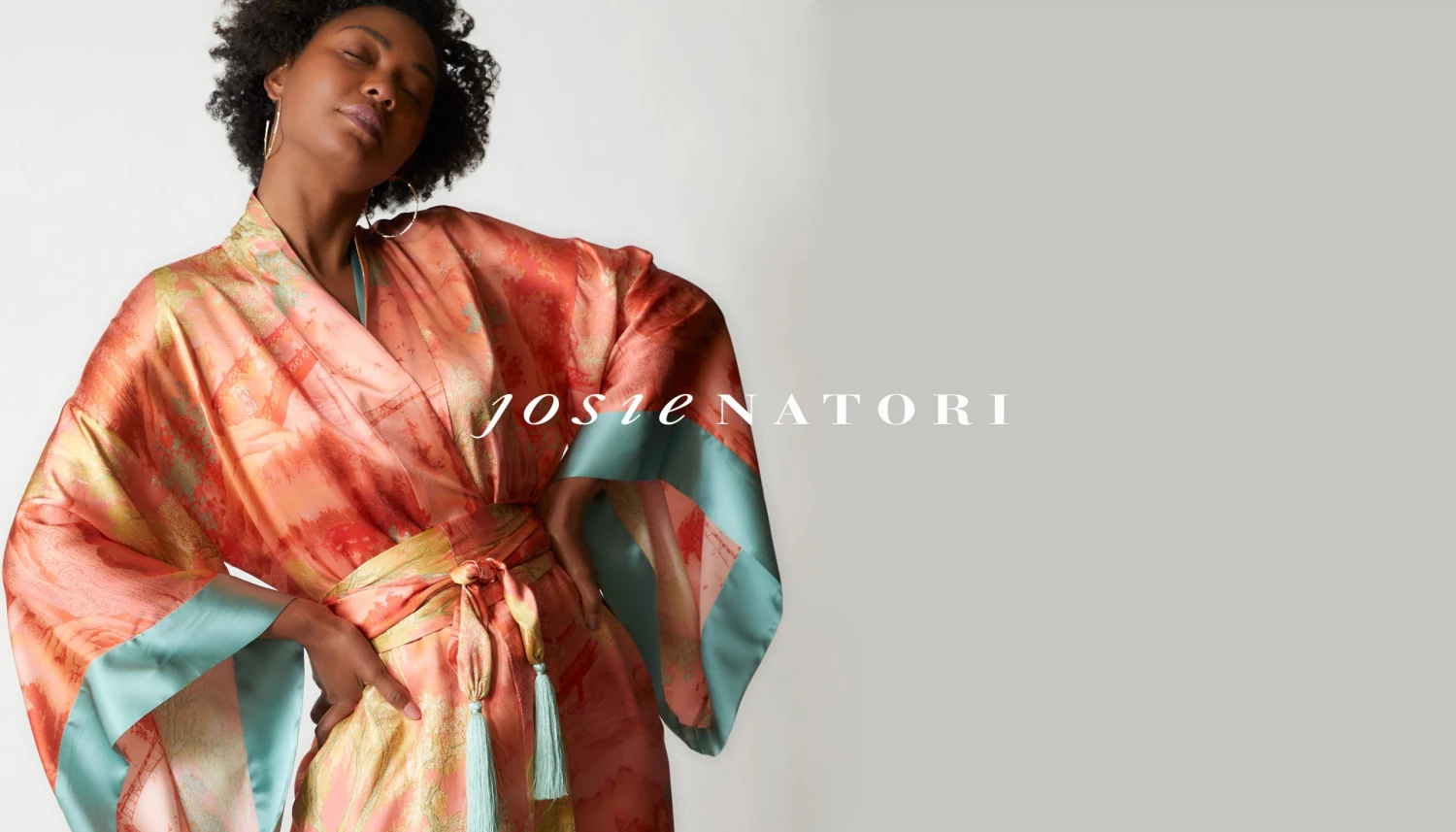 Hot Sale Natori Store -Hot Sale Natori Store z22 scaled