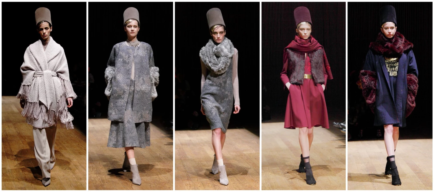 Hot Sale Natori Store -Hot Sale Natori Store z222