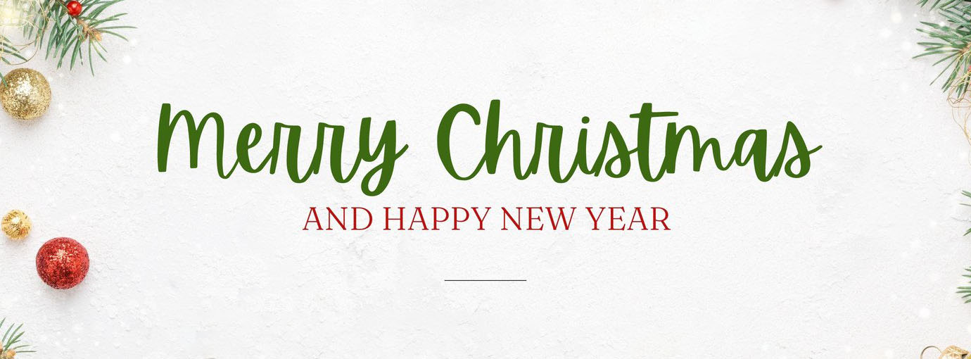 Hot Sale Natori Store -Hot Sale Natori Store 28